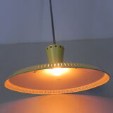 Suspension Philips NB93 par Louis Kalff