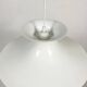 Vintage Danish Pendant Lamp • Frandsen • 1970
