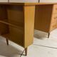 Bureau scandinave
