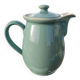 Vintage denby stoneware carafe