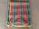 Nappe écossaise