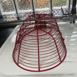 Vintage basket