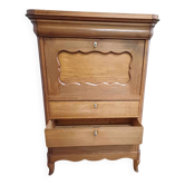 Secretaire