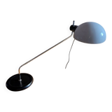 Guzzini Libellula vintage lamp