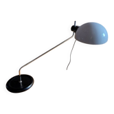 Lampe Guzzini Libellula vintage