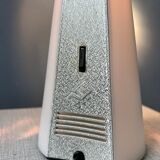 Vintage Lota desk lamp by Hikaru Mori for Nemo Cassina
