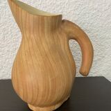 Pitcher Vallauris Grandjean Jourdan years 50/60