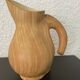 Pitcher Vallauris Grandjean Jourdan years 50/60