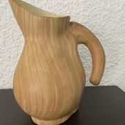 Pichet Vallauris Grandjean Jourdan annees 50/60