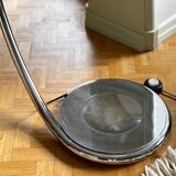 Serpente Floor Lamp Elio Martinelli