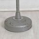 Lampe d'architecte vintage 1950's Design louis Ferdinand Solere