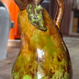 Ceramic pitcher – Pear shape
