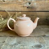 Sadler England teapot