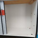 Buffet formica 50s