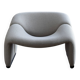 Fauteuil Groovy d'Artifort