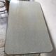 Table en Formica