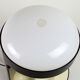 Joe Colombo's KD29 lamp edit by Kartell