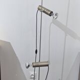Lampadaire d’Alain Richard pour Disderot. Années 60