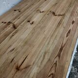 Table de ferme