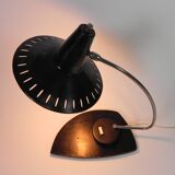 Vintage Anvia desk lamp, 1960s