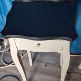 Pair of bedside tables 6