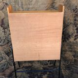 Vintage writing desk