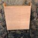 Vintage writing desk