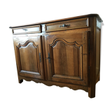 18th century sideboard
