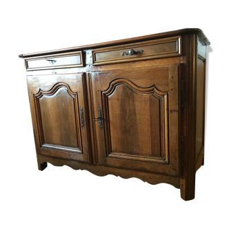 18th century sideboard