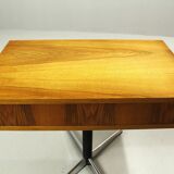 Turntable, Czechoslovakia, 1970s