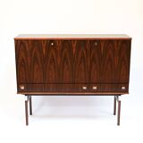 Rosewood furniture (fristho)