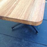 Coffee table 70