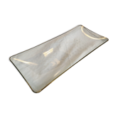 Cake dish 50s