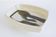 Ceramic bowl or ashtray, Ditmar Urbach, 1960s. Made in Czechoslovakia in the 1960s