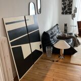 Paint