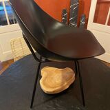 Pierre Guariche shell chair
