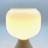 Lampe « Tahiti » par Herwig & Frank Sterckx pour Massive, 1970s