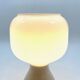 Lampe « Tahiti » par Herwig & Frank Sterckx pour Massive, 1970s