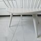 Fauteuil Arka