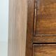 Commode anglaise