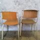 Chaises pour enfants Marko