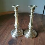candelabra