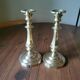 candelabra
