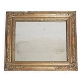 Miroir ancien