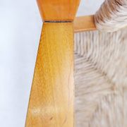 "Armchair 'Butaca Torres Clavé' by Josep Torres Clavé - Mobles 114 - 1990s"