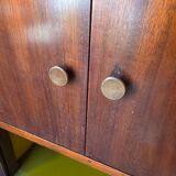 Meuble de rangement années 40/50