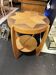 Table d'appoint Page Bros