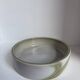 Set of 22 decorative items