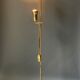 Imo koch and lowy floor lamp