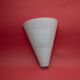 Vintage wall lamp Klyka V9811 published by IKEA in the 1990s.